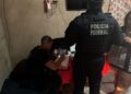 PF deflagra operação contra abuso sexual infantil em Placas e Santarém (PA)