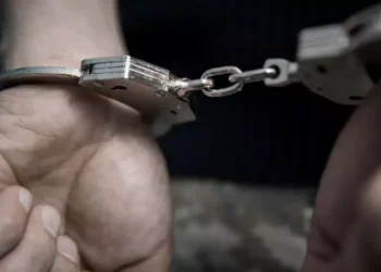 Trio é preso por estupro e tentativa de homicídio no interior do Pará