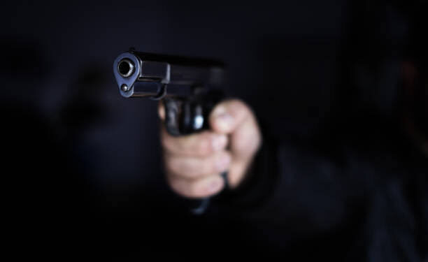 Jovem é morto a tiros após ser perseguido por criminosos no centro de Altamira (PA)