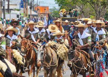 Foto: Wilson Soares - A Voz do Xingu