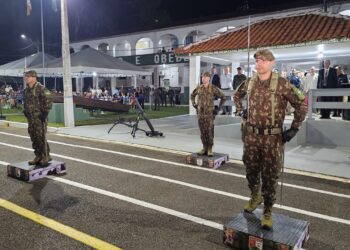 Foto: Wilson Soares - A Voz do Xingu