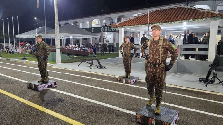 Foto: Wilson Soares - A Voz do Xingu