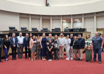 Foto Crédito: Fabrício Imagem & Art