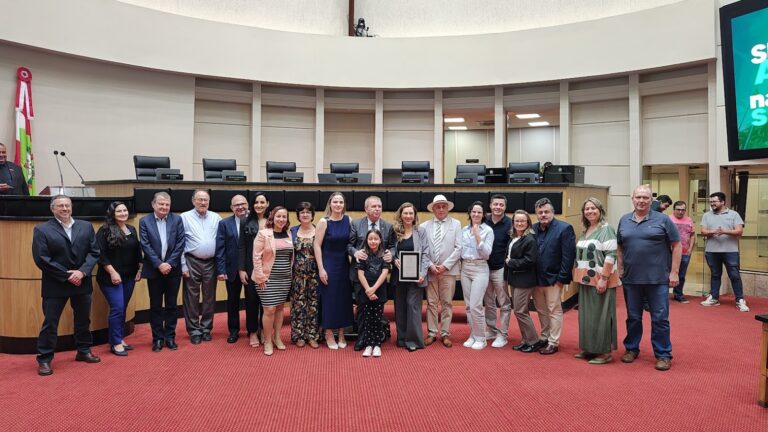 Foto Crédito: Fabrício Imagem & Art