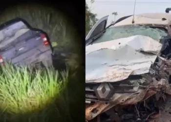 Foto: Portal Plantão 24h