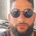 Motociclista é encontrado morto na rodovia PA-150, em Tailândia