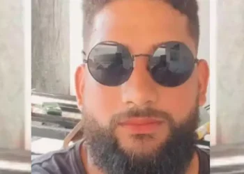 Motociclista é encontrado morto na rodovia PA-150, em Tailândia. (Foto: Redes Sociais)