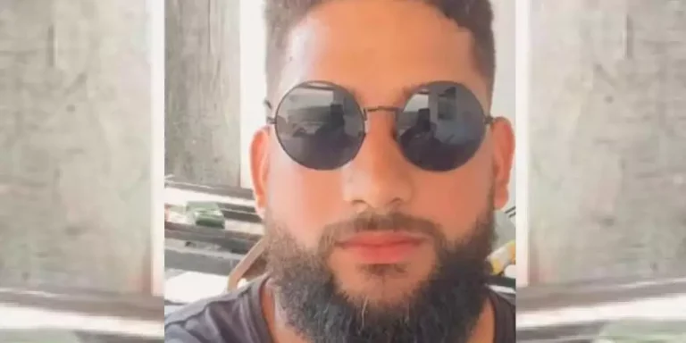 Motociclista é encontrado morto na rodovia PA-150, em Tailândia. (Foto: Redes Sociais)