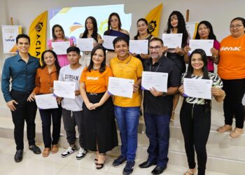 Foto: Wilson Soares - A Voz do Xingu