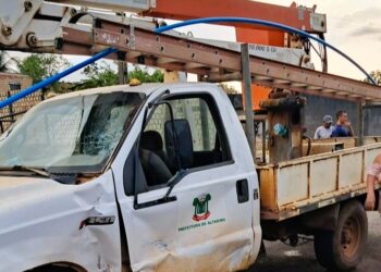 Foto: Reprodução das Redes Sociais