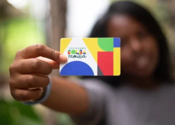 Foto: Lyon Santos/ MDS