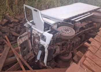 Foto: Reprodução das Redes Sociais