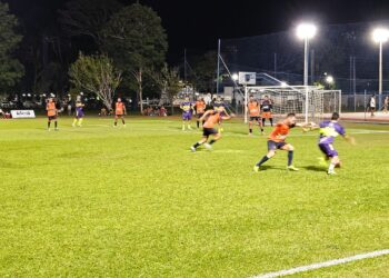 Foto: Wilson Soares / A Voz do Xingu