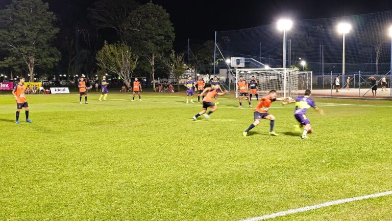 Foto: Wilson Soares / A Voz do Xingu