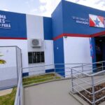 Governo do Pará entrega em Altamira a 14ª creche, ampliando o acesso ao Ensino Infantil