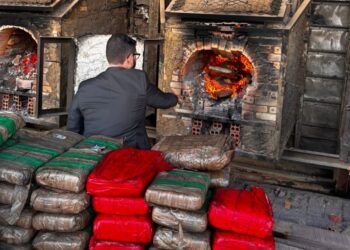 Foto: MPPA - Divulgação