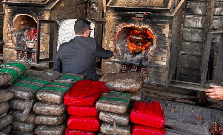 Foto: MPPA - Divulgação