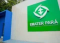 EMATER-PARÁ abre PSS com 38 vagas e salários de até R$ 4,7 mil; saiba como se inscrever