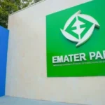 EMATER-PARÁ abre PSS com 38 vagas e salários de até R$ 4,7 mil; saiba como se inscrever