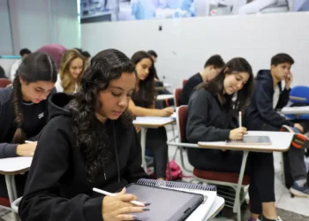 Foto: José Cruz / Agência Brasil