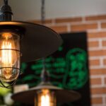 Energia: novembro segue com Bandeira Vermelha Patamar 1