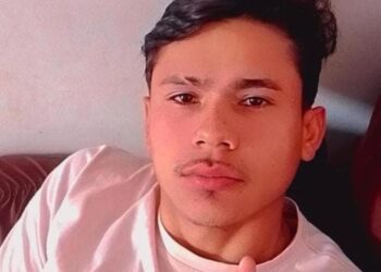 Jovem desaparecido é encontrado morto em área de mata em Senador José Porfírio (PA)