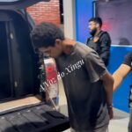 Homem é preso por duplo feminicídio em Novo Repartimento (PA)