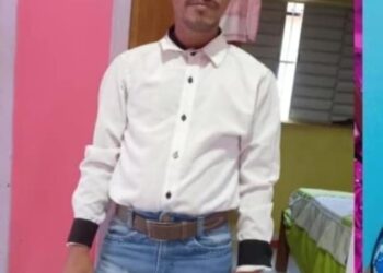 Homem achado morto em igarapé de Altamira é identificado; polícia suspeita de execução