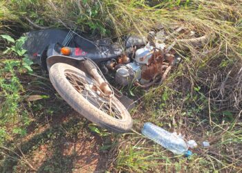 Foto: Reprodução das Redes Sociais