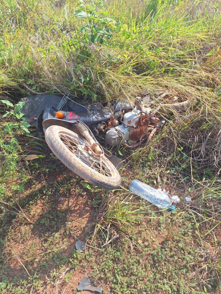 Foto: Reprodução das Redes Sociais