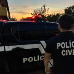 Homem é encontrado sem cabeça na zona rural de Uruará, no Pará