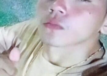 Homem suspeito de integrar facção é executado a tiros em Porto de Moz (PA)