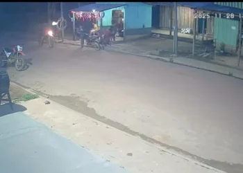 Foto: Reprodução do portal Gazeta Real