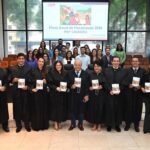 TCE-PA aprova o PAF Cidadão 2026 e destaca a participação inédita da sociedade paraense