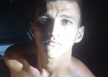 Imagem: Reprodução da TV Band Altamira