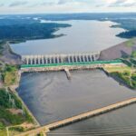 Norte Energia neutraliza emissões do consumo de energia elétrica da EXPOALTA 2025