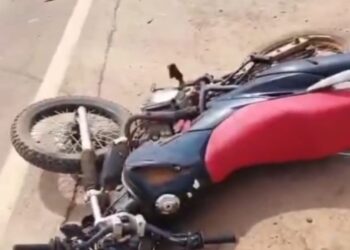 GIRO DE NOTÍCIAS: Três acidentes são registrados em diferentes trechos da Transamazônica e PA-370