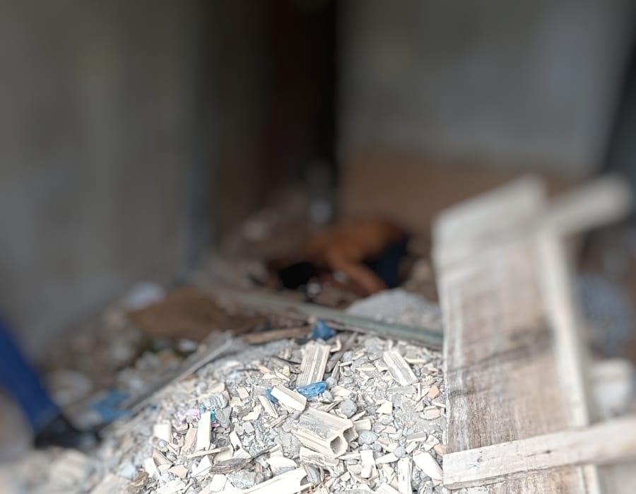 Imagem: TV Band Altamira