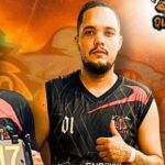 Estagiário é assassinado a tiros em frente à UPA de Altamira (PA)