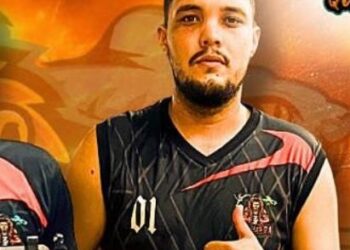 Estagiário é assassinado a tiros em frente à UPA de Altamira (PA)