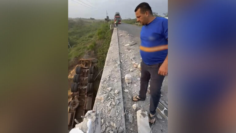 Foto: Reprodução das Redes Sociais