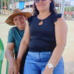 Suspeito de mandar matar casal em Anapu é preso pela Polícia Civil