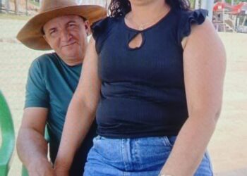 Casal é encontrado morto após ser sequestrado em Anapu (PA)