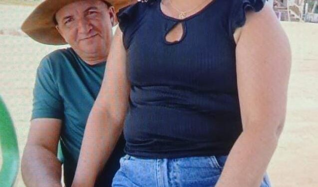 Suspeito de mandar matar casal em Anapu é preso pela Polícia Civil