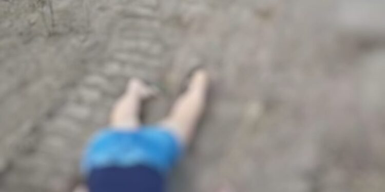 PMs investigados pela morte de casal em Anapu passam a responder ao processo em liberdade