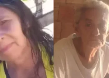 Duas mulheres são encontradas mortas com sinais de violência em Novo Repartimento (PA)
