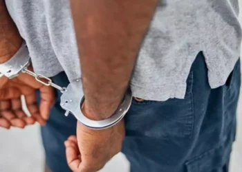 Polícia prende suspeito de estuprar e engravidar a própria filha no Pará