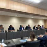 ACBM participa de audiência na Alepa sobre andamento das condicionantes da Usina de Belo Monte