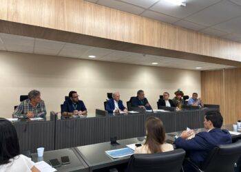 Foto: ACBM - Divulgação