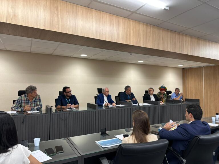 Foto: ACBM - Divulgação